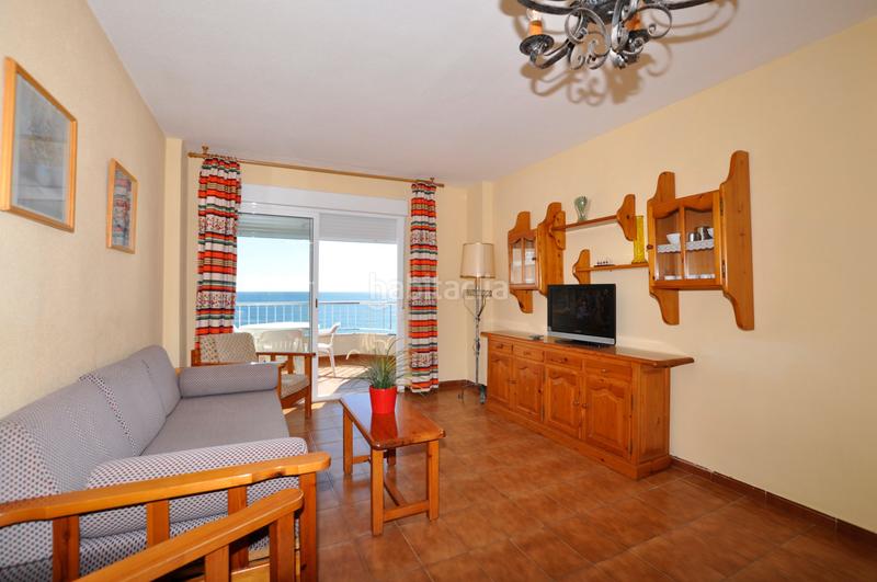 Foto bbcdd5cb-f1d5-45d5-9ae8-4c7422ca12b7. Location appartement dans paseo de velilla 15a dans Almuñécar