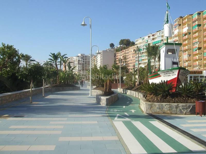 Foto d6b625f4-05de-4ea4-85c8-14d4b3038004. Location appartement dans paseo de velilla 15a dans Almuñécar