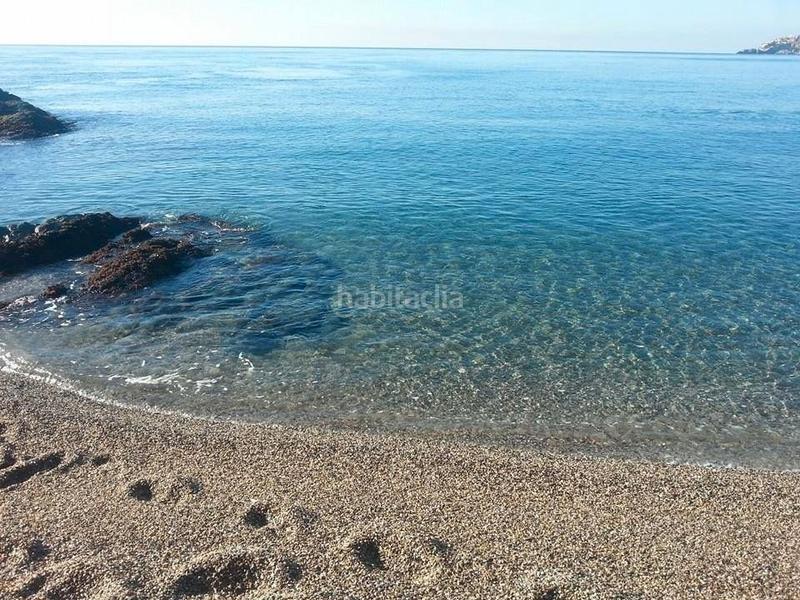 Foto ec09dfce-8090-48b6-b19d-476bc739a957. Location appartement dans paseo de velilla 15a dans Almuñécar