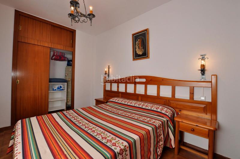 Foto 81c25611-cceb-45b2-b3ee-89b0ef642cc4. Miete appartement in paseo de velilla 15a in Velilla - Velilla Taramay Almuñécar