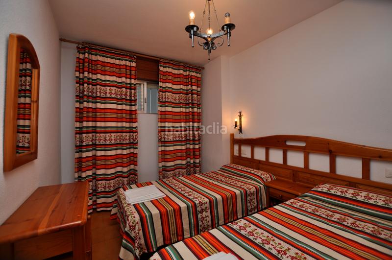 Foto 030afd7d-a584-4a30-a107-f03d62e4d6b0. Rent apartment in paseo de velilla 15a in Velilla - Velilla Taramay Almuñécar