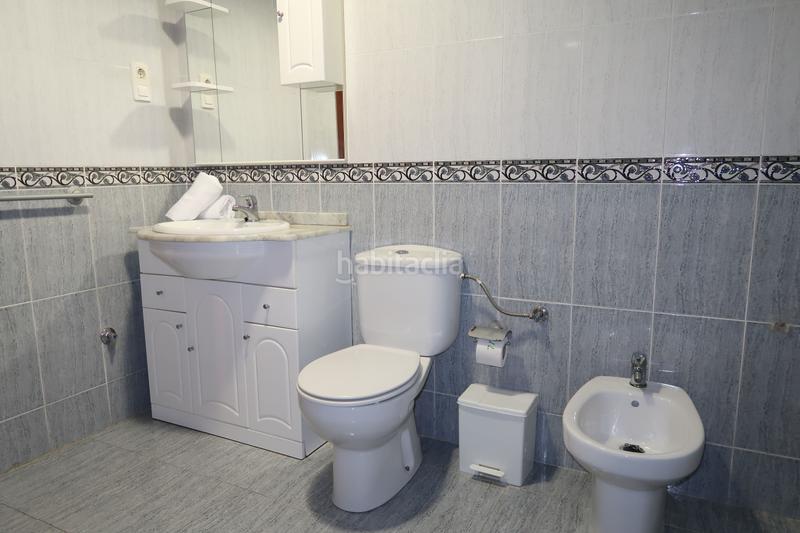 Foto c9c90cb7-afbc-4d15-84b1-c2a4a7c9d762. Rent apartment in paseo de velilla 15a in Velilla - Velilla Taramay Almuñécar