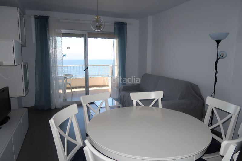 Foto 04cd9dce-a4c5-466b-b008-dcb6ce93940b. Affitto piccolo appartamento in paseo de Cotobro 7 in Almuñécar