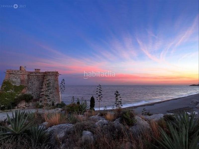Foto 099e9459-8d4d-45ab-976a-c2e9d0d13069. Affitto piccolo appartamento in paseo de Cotobro 7 in Almuñécar