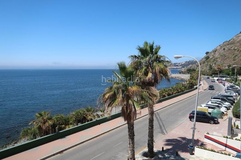 Foto 4a06ae04-c1fe-449b-9c37-0d685e3dbdd5. Affitto piccolo appartamento in paseo de Cotobro 7 in Almuñécar