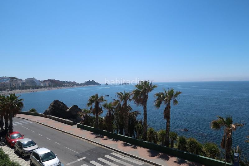 Foto 8faabd9a-763d-4ee6-a888-34a6ffe26712. Affitto piccolo appartamento in paseo de Cotobro 7 in Almuñécar