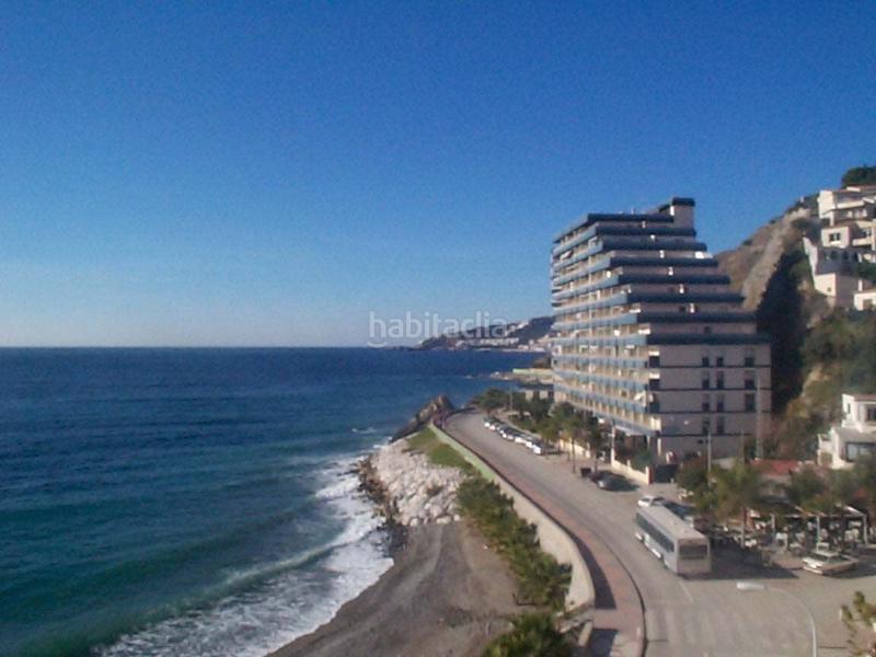 Foto 92af53b2-5711-4eb6-9558-edc0b79b1499. Affitto piccolo appartamento in paseo de Cotobro 7 in Almuñécar