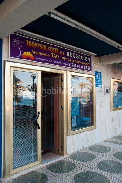 Foto a02180f1-4cfb-4346-bdd8-50a0a451c428. Affitto piccolo appartamento in paseo de Cotobro 7 in Almuñécar