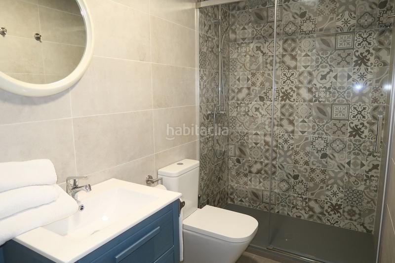 Foto babd69d3-f272-407d-b6cc-27615014935d. Affitto piccolo appartamento in paseo de Cotobro 7 in Almuñécar