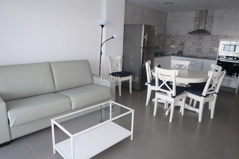 Foto bcbaa655-e6f0-47b0-8caf-d2fa5161d3f6. Affitto piccolo appartamento in paseo de Cotobro 7 in Almuñécar