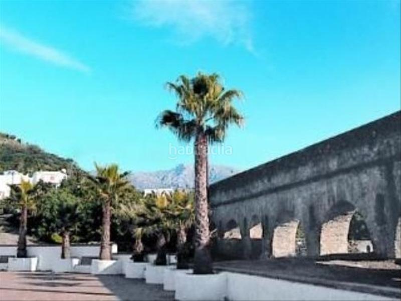 Foto d4355b39-8e44-4e3f-90f6-5c1f89ae2ee6. Affitto piccolo appartamento in paseo de Cotobro 7 in Almuñécar