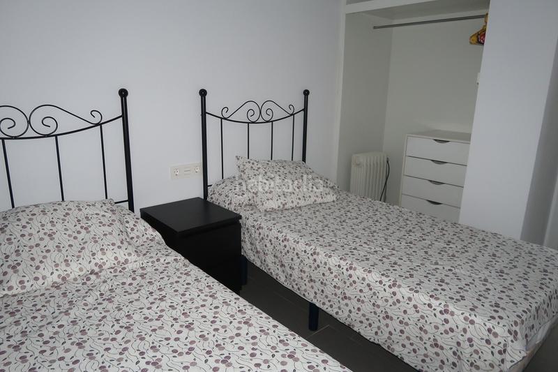 Foto f8a6ff77-4dd8-4e11-b25b-8c9ce8864223. Affitto piccolo appartamento in paseo de Cotobro 7 in Almuñécar