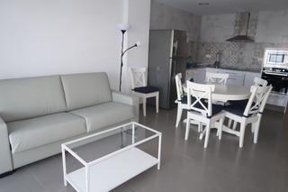 Lloguer Apartament a Paseo de cotobro 7. Apartamento reformado muy soleado