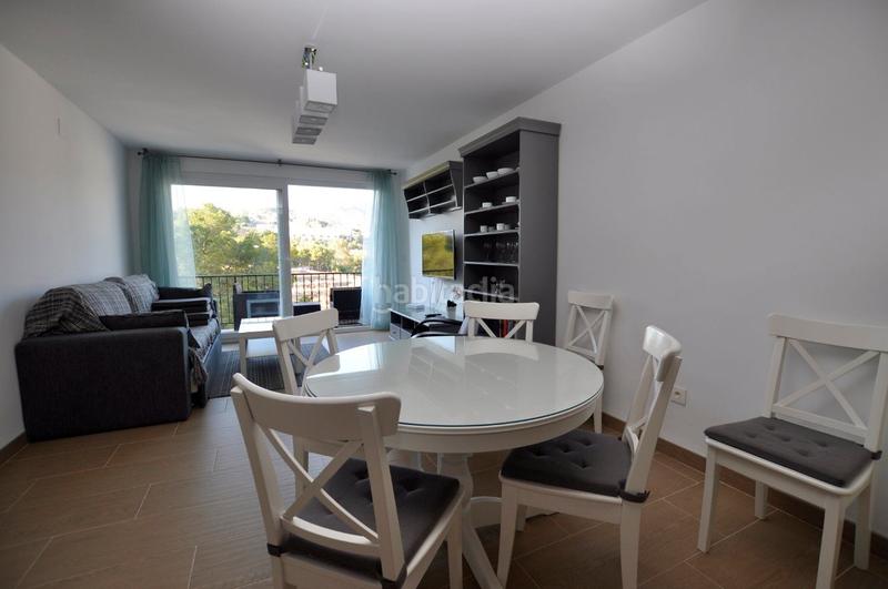 Foto 1d7b9700-61b4-4bf7-97b5-1ec3dd37a5e7. Lloguer casa adossada amb calefacció aparcament piscina a Almuñécar