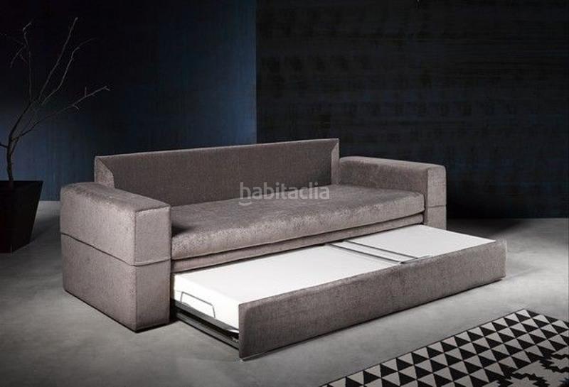 Foto 3076ca79-294d-454a-ad46-aa0621261f39. Lloguer casa adossada amb calefacció aparcament piscina a Almuñécar