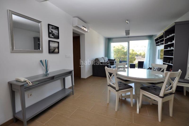 Foto 30858ed9-2119-4dc7-bf0b-d39ecc9768e9. Lloguer casa adossada amb calefacció aparcament piscina a Almuñécar