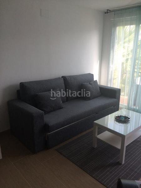 Foto 47ae73e8-b4bf-40f4-88cb-56a8eec13751. Lloguer casa adossada amb calefacció aparcament piscina a Almuñécar