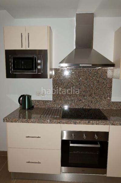 Foto 4be6d590-72da-4fe3-b2a7-524a62d9ebb0. Lloguer casa adossada amb calefacció aparcament piscina a Almuñécar