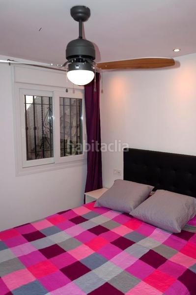 Foto 5ded54e7-5d04-40b1-83b6-57e2ecd61d89. Lloguer casa adossada amb calefacció aparcament piscina a Almuñécar