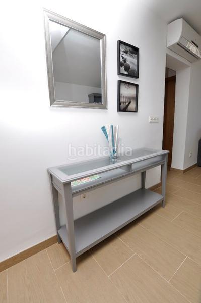 Foto 7ba5eecf-d4dd-4cec-b1db-b22cf53d8ba2. Lloguer casa adossada amb calefacció aparcament piscina a Almuñécar