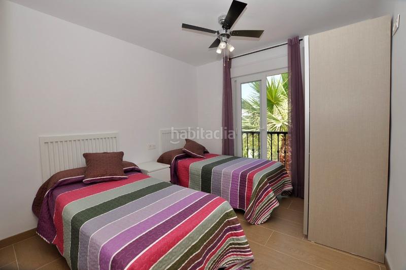 Foto 8ced17af-4e2c-45e6-a413-80d9eb77261f. Lloguer casa adossada amb calefacció aparcament piscina a Almuñécar