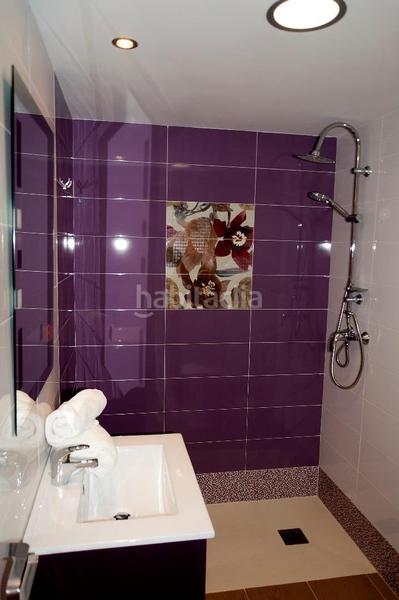 Foto c1d2f65e-8a47-448f-a3db-c6d6a2d237a0. Lloguer casa adossada amb calefacció aparcament piscina a Almuñécar