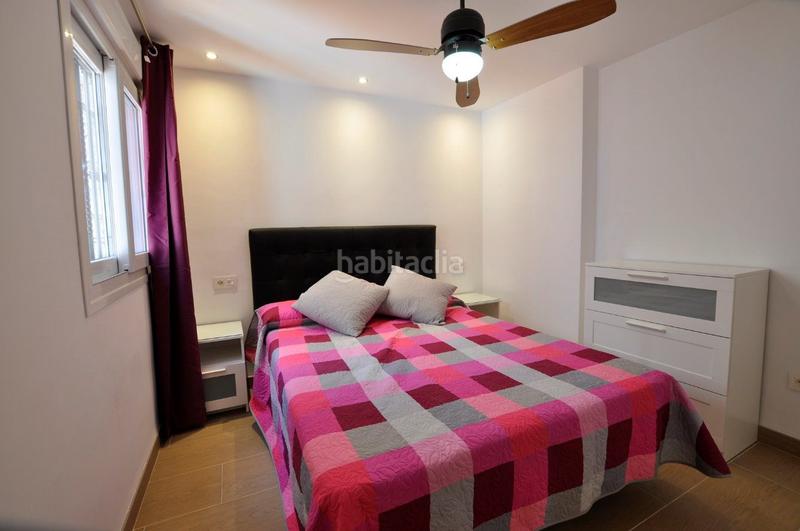 Foto dfc0a3da-c675-4a60-8fb9-21c77bf19829. Lloguer casa adossada amb calefacció aparcament piscina a Almuñécar