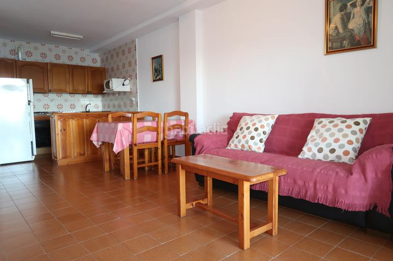 Foto 1a4fa8de-f640-4dba-9078-8144dc4798f8. Lloguer apartament a paseo de velilla 14 a Velilla - Velilla Taramay Almuñécar