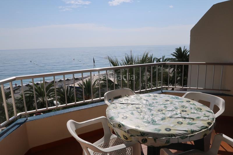 Foto 375da3f7-5f9e-4e55-8a91-437f086b8728. Lloguer apartament a paseo de velilla 14 a Velilla - Velilla Taramay Almuñécar