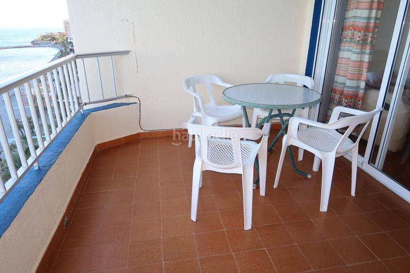Foto 4585d30e-6c7c-42b6-8412-d1efabe3715c. Lloguer apartament a paseo de velilla 14 a Velilla - Velilla Taramay Almuñécar