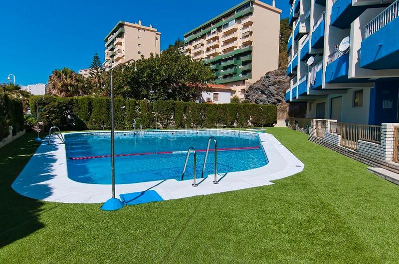 Foto 4b090609-cc44-4f86-b8d3-40e086eedc2a. Lloguer apartament a paseo de velilla 14 a Velilla - Velilla Taramay Almuñécar