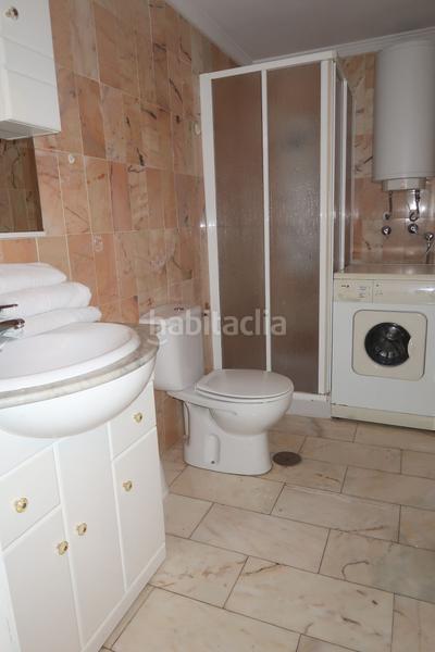 Foto 61e272ac-9baa-4997-b6d0-5c6a1437eb9d. Lloguer apartament a paseo de velilla 14 a Velilla - Velilla Taramay Almuñécar