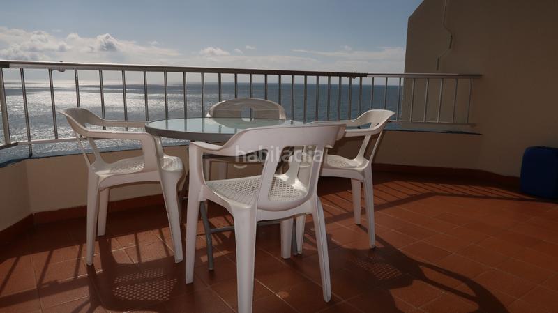 Foto 73884431-b1a9-497c-a39a-a72f1bf0d653. Lloguer apartament a paseo de velilla 14 a Velilla - Velilla Taramay Almuñécar