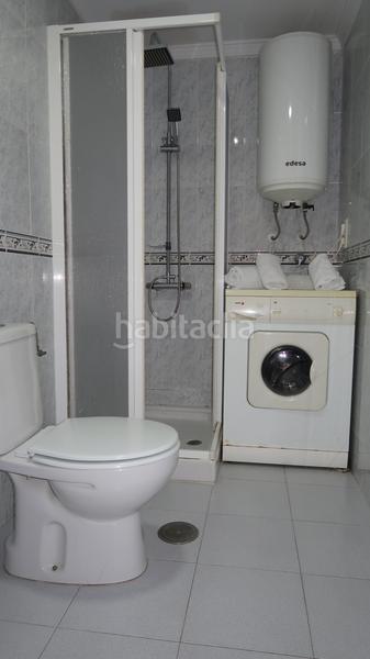 Foto 7bac1cf1-5fbc-4a72-b80e-d732d6f664c0. Lloguer apartament a paseo de velilla 14 a Velilla - Velilla Taramay Almuñécar