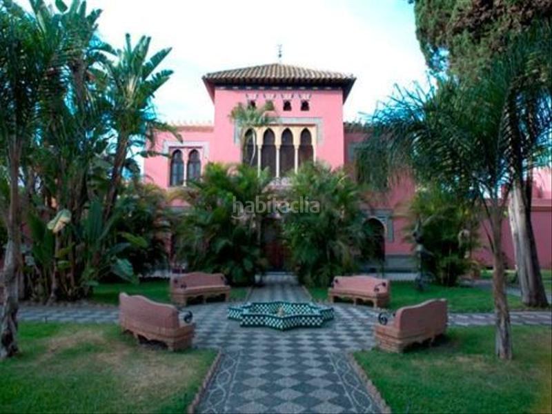 Foto 89f4d637-c370-43b6-a82b-cd388d6357d4. Lloguer apartament a paseo de velilla 14 a Velilla - Velilla Taramay Almuñécar