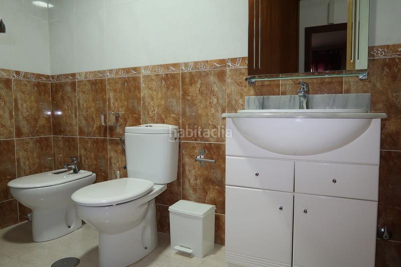 Foto ac1bf19b-e55b-4be7-b929-44c50fe4d647. Lloguer apartament a paseo de velilla 14 a Velilla - Velilla Taramay Almuñécar
