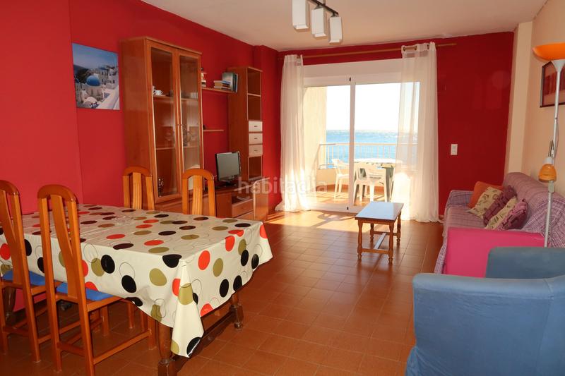 Foto c1d9abac-efc2-4cfd-9d41-b9a7677c6ddf. Lloguer apartament a paseo de velilla 14 a Velilla - Velilla Taramay Almuñécar