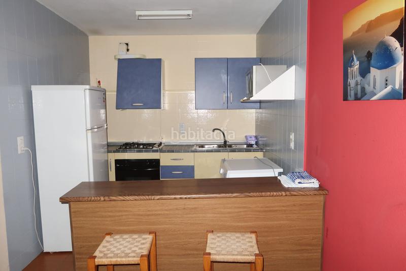 Foto ea2fba9d-74a2-45ee-8223-08589df63ddf. Lloguer apartament a paseo de velilla 14 a Velilla - Velilla Taramay Almuñécar