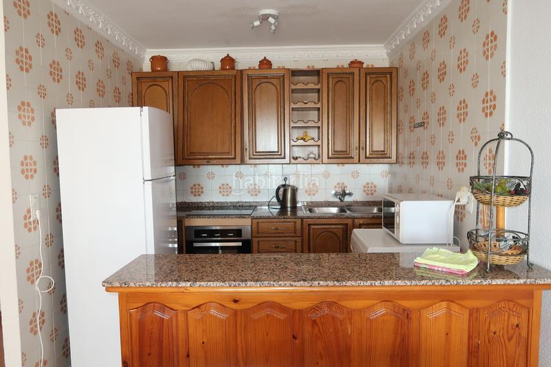 Foto f94a7dcc-50c5-471a-aa13-faae8ea0a50c. Lloguer apartament a paseo de velilla 14 a Velilla - Velilla Taramay Almuñécar