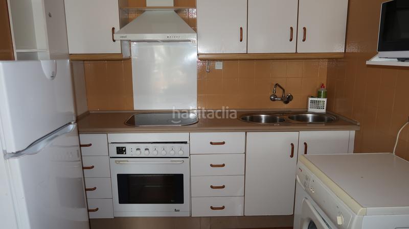 Foto 2acf8836-1368-415b-bce8-f9971c4ea1cf. Rent apartment in paseo de velilla 14 in Velilla - Velilla Taramay Almuñécar