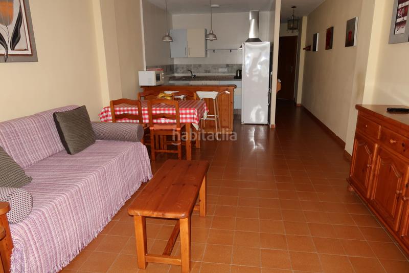 Foto 42026f26-e1d3-48d5-9117-00644970de84. Rent apartment in paseo de velilla 14 in Velilla - Velilla Taramay Almuñécar