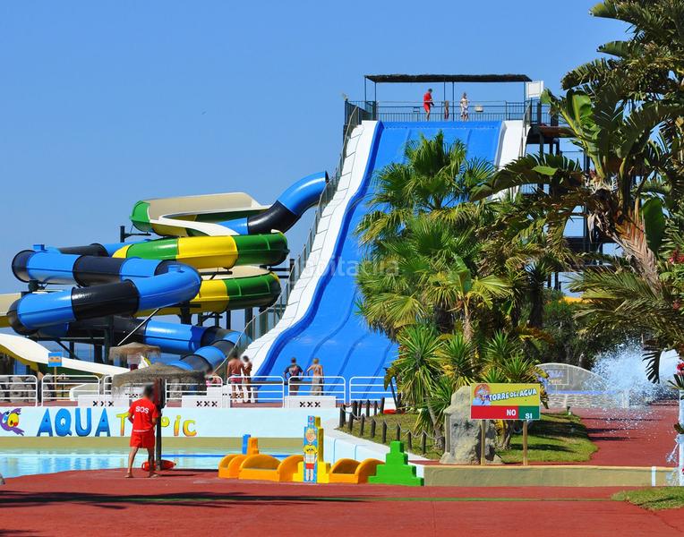 Foto 6dd69b45-57c9-46af-aed3-e6bddab7873e. Rent apartment in paseo de velilla 14 in Velilla - Velilla Taramay Almuñécar