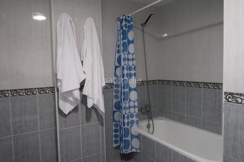 Foto de383ccf-95fa-402f-b918-504f90277762. Rent apartment in paseo de velilla 14 in Velilla - Velilla Taramay Almuñécar