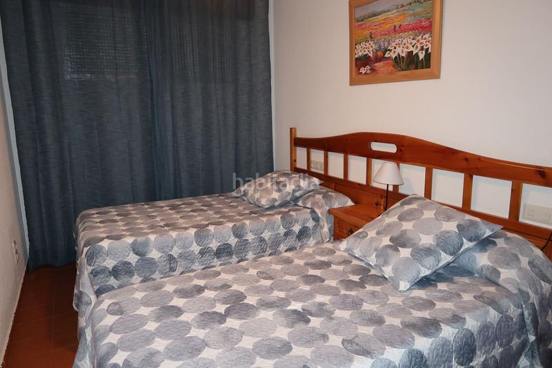 Foto f10521ae-ad9c-4a43-9599-bac71b19d990. Rent apartment in paseo de velilla 14 in Velilla - Velilla Taramay Almuñécar