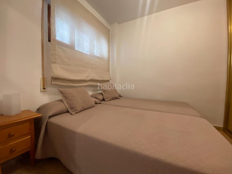 Foto 34c59e80-342a-4f51-a817-45272ffeb286. Lloguer apartament a paseo de velilla 10 a Velilla - Velilla Taramay Almuñécar