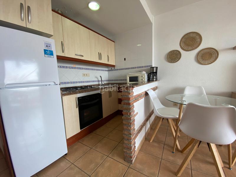 Foto 41c80436-4148-4d9e-af3e-5df0124c92e1. Lloguer apartament a paseo de velilla 10 a Velilla - Velilla Taramay Almuñécar