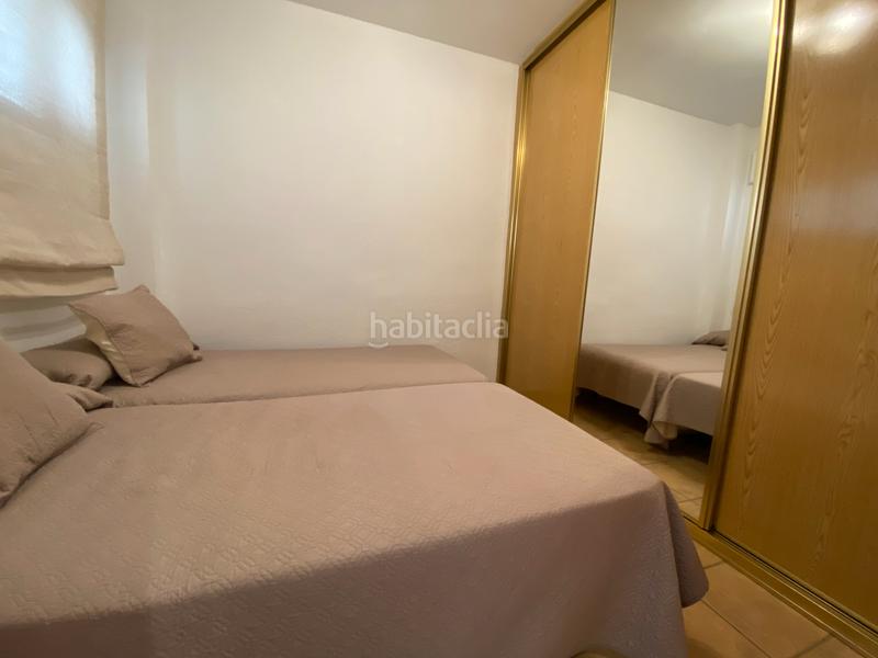 Foto 4c3da193-ff13-48be-85c8-aa3d686badd7. Lloguer apartament a paseo de velilla 10 a Velilla - Velilla Taramay Almuñécar