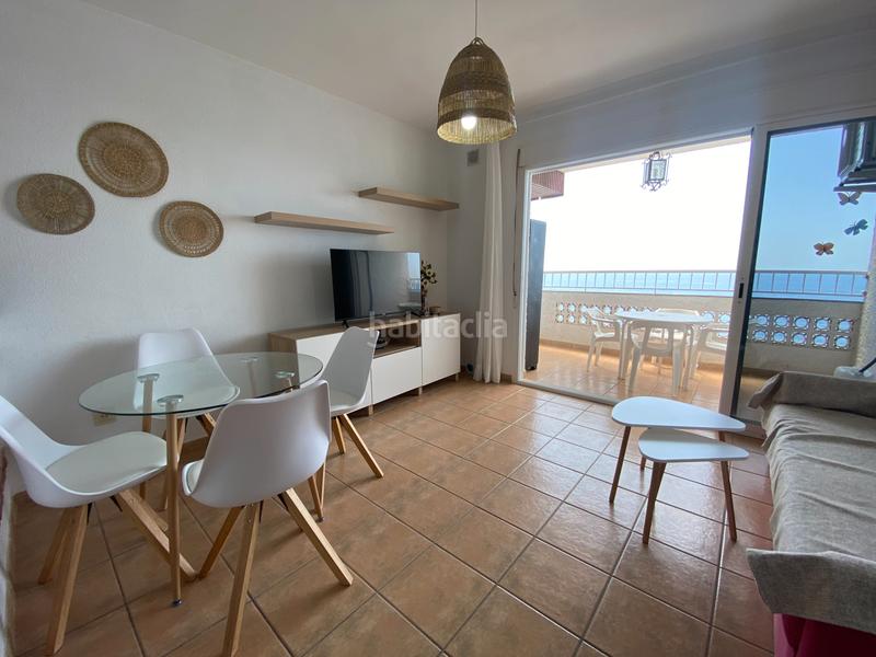 Foto 362771e8-043f-4dd5-a848-fe75a868e347. Location appartement dans paseo de velilla 10 dans Velilla - Velilla Taramay Almuñécar