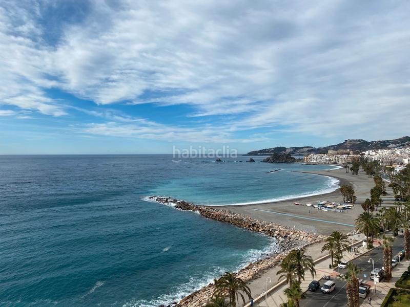 Foto 519680be-8401-4c16-a344-74ac3512cb88. Location appartement dans paseo de velilla 10 dans Velilla - Velilla Taramay Almuñécar