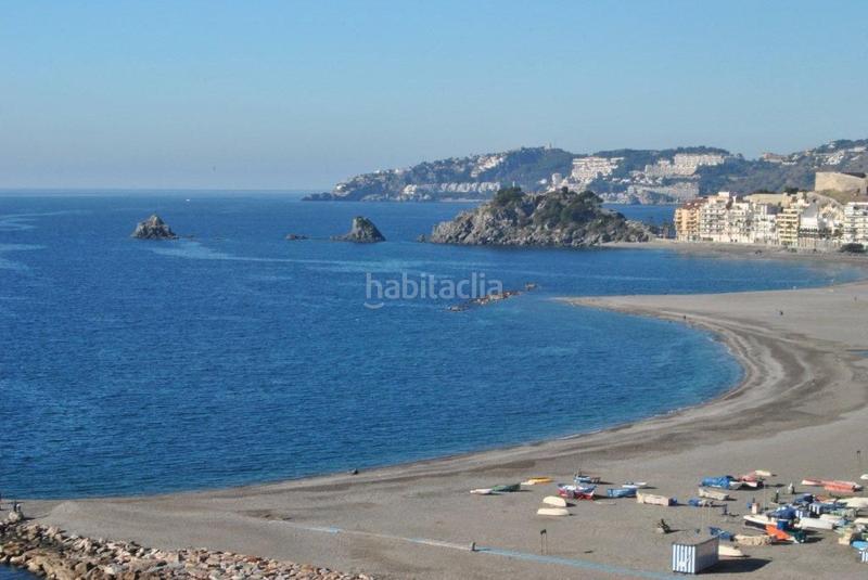 Foto 70975f3b-622a-4d87-a71f-34b1d4bb3318. Location appartement dans paseo de velilla 10 dans Velilla - Velilla Taramay Almuñécar